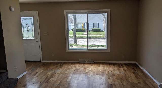 Photo of 5246 N 54th St #5248, Milwaukee, WI 53218