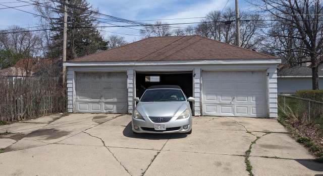Photo of 5246 N 54th St #5248, Milwaukee, WI 53218