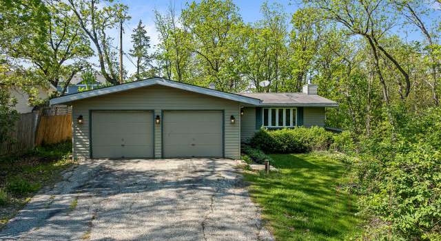 Photo of 24112 62nd St, Salem, WI 53168
