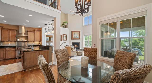 Photo of 1021 Crane Ct Unit 40-05, Lake Geneva, WI 53147