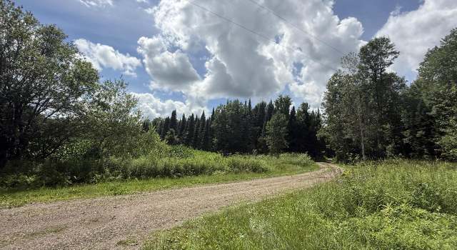Photo of W14015 Hamilton Dr, Sheldon, WI 54766