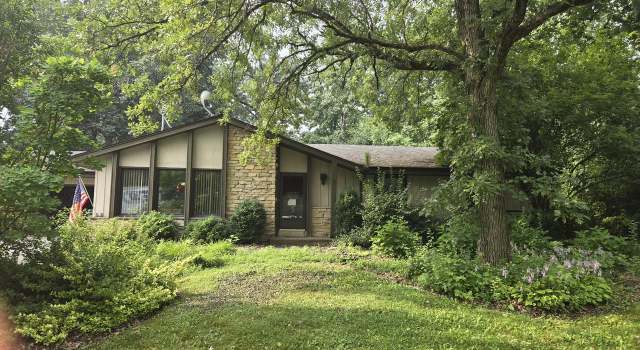 Photo of 9719 12th Pl, Kenosha, WI 53144