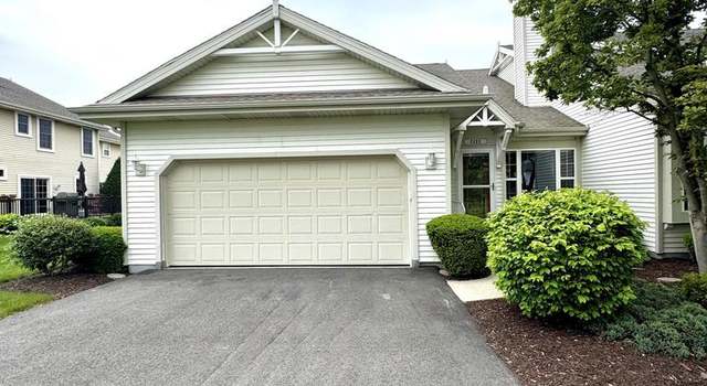 Photo of 1111 25th Ave #15, Kenosha, WI 53140