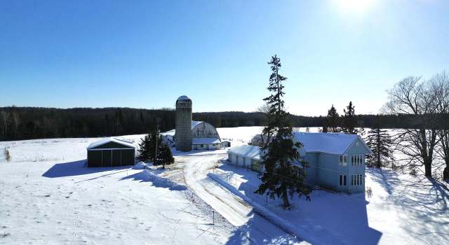 Photo of W18893 State Highway 153, Wittenberg, WI 54499