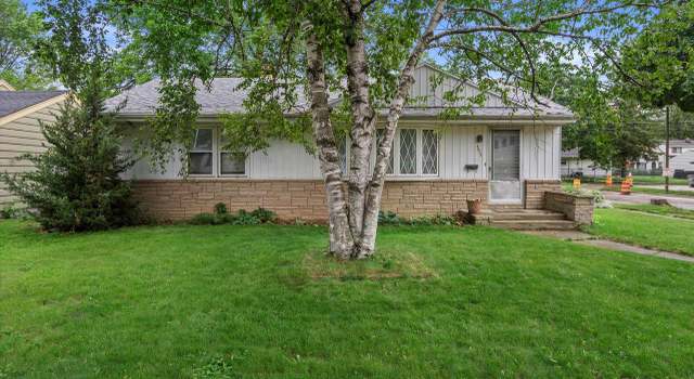 Photo of 4873 N 88th St, Milwaukee, WI 53225