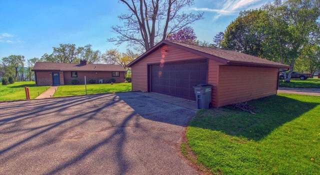 Photo of W7953 County Road Zb, Onalaska, WI 54650
