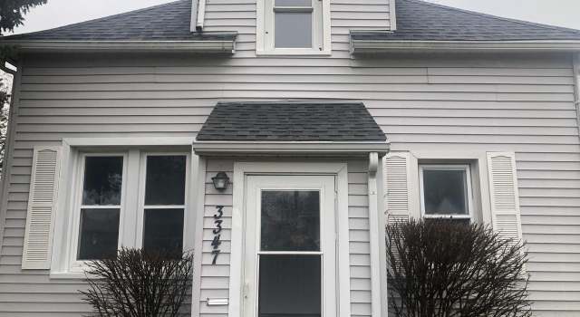 Photo of 3347 9th Ave, Racine, WI 53402