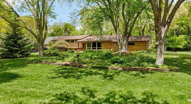 Photo of 11716 W Meinecke Ave, Wauwatosa, WI 53226