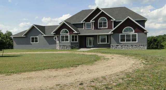 Photo of E8074 Overgard, Christiana, WI 54619