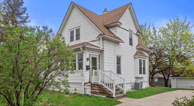 Photo of 1128 S 63rd St, West Allis, WI 53214