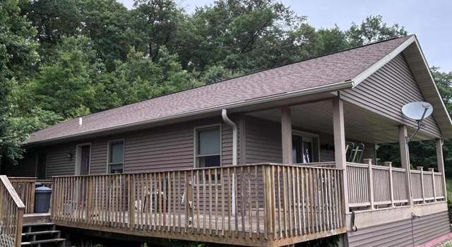 Photo of 11855 Jaybee Ave, Sparta, WI 54656