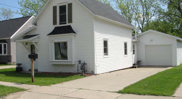 Photo of 125 N Linclon Ave, Viroqua, WI 54665