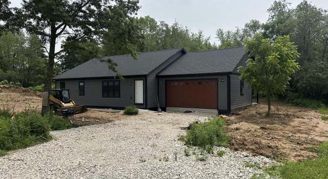 Photo of Lt113 Bubbling Springs Dr, Lauderdale Lakes, WI 53121