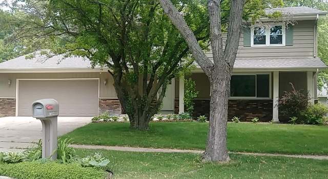 Photo of 7364 Highview Dr, Greendale, WI 53129