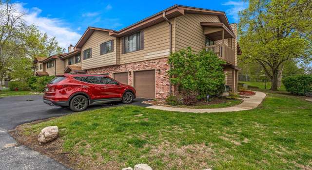 Photo of 8044 W Manor Cir Unit B, Milwaukee, WI 53223