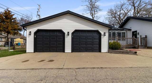 Photo of 4155 Finch Ln, Delavan, WI 53115