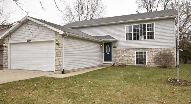 Photo of 104 W Northwater St, Silver Lake, WI 53170