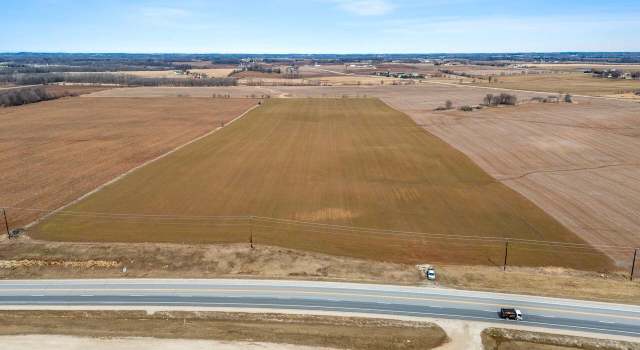 Photo of Lt1 Highway 10, Reedsville, WI 54230