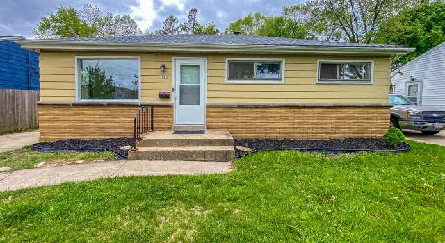 Photo of 5641 N 70th St, Milwaukee, WI 53218