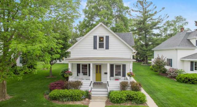 Photo of 123 School St, Kohler, WI 53044