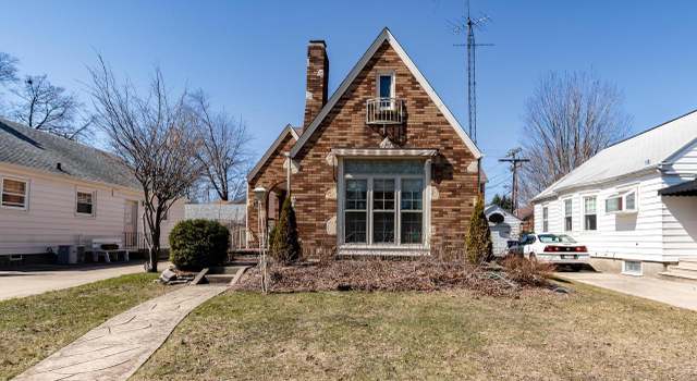 Photo of 7414 5th Ave, Kenosha, WI 53143
