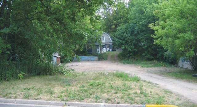 Photo of Lt10 Valley St, Williams Bay, WI 53191