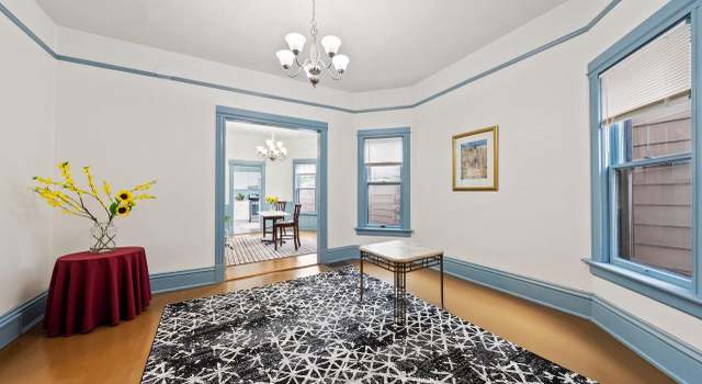 Photo of 3200 W Greenfield Ave #3202, Milwaukee, WI 53215