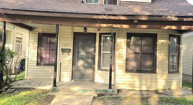 Photo of 1320 S 64th St, West Allis, WI 53214