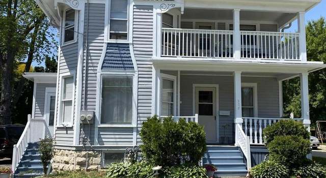 Photo of 906 Arcadian Ave #908, Waukesha, WI 53186