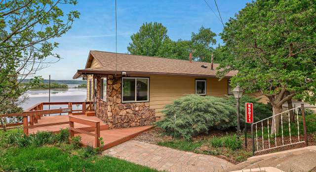 Photo of N5071 Sunset Vista Rd, Onalaska, WI 54650