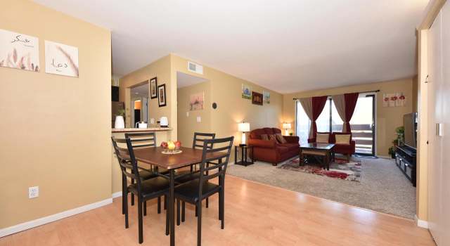 Photo of 1618 S 115th Ct #204, West Allis, WI 53214