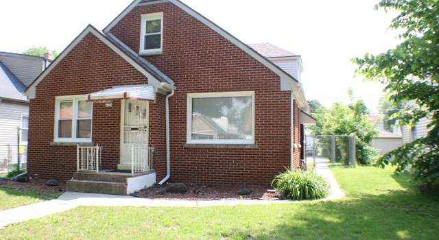Photo of 4228 N 52nd St, Milwaukee, WI 53216