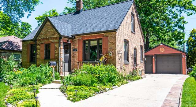 Photo of 6507 42nd Ave, Kenosha, WI 53142