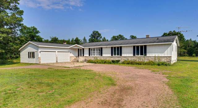 Photo of W5219 Mcnally Rd, Necedah, WI 54646