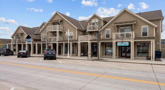 Photo of 650 S Pier Dr #5, Sheboygan, WI 53081