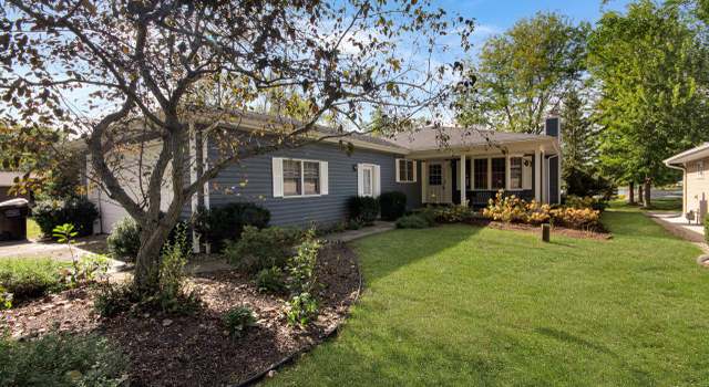 Photo of 9154 402nd Ave, Genoa City, WI 53128