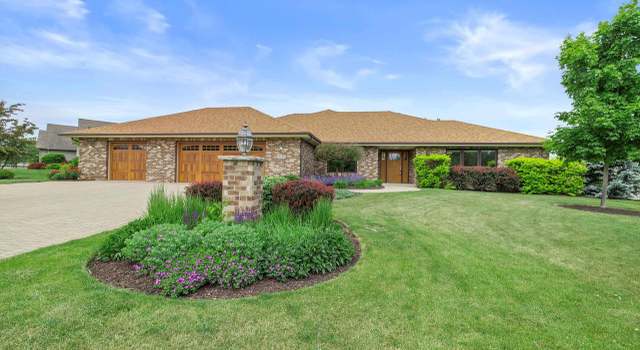 Photo of 9394 48th Ave, Kenosha, WI 53142