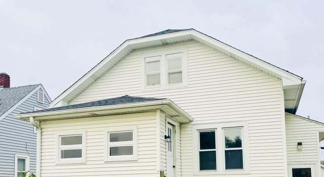 Photo of 2037 Case Ave, Racine, WI 53403