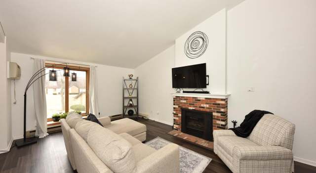 Photo of 8729 N 72nd St #5, Milwaukee, WI 53223