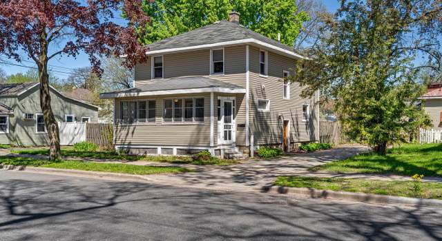 Photo of 521 Winnebago St, La Crosse, WI 54601
