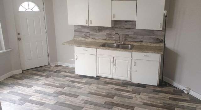 Photo of 2441 N 1st St, Milwaukee, WI 53212