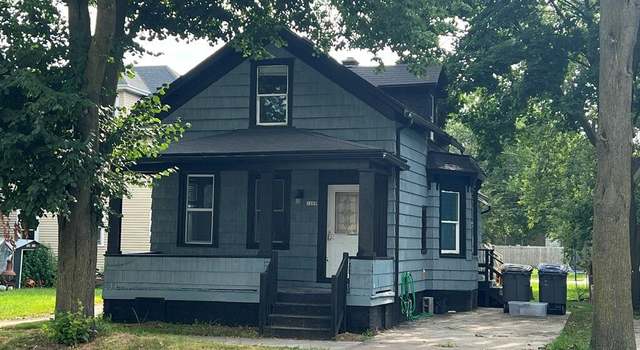 Photo of 1209 S 8th St, Sheboygan, WI 53081