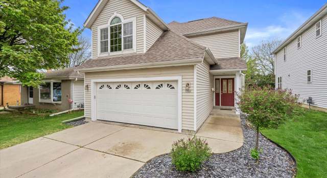 Photo of 2337 S 95th St, Milwaukee, WI 53227