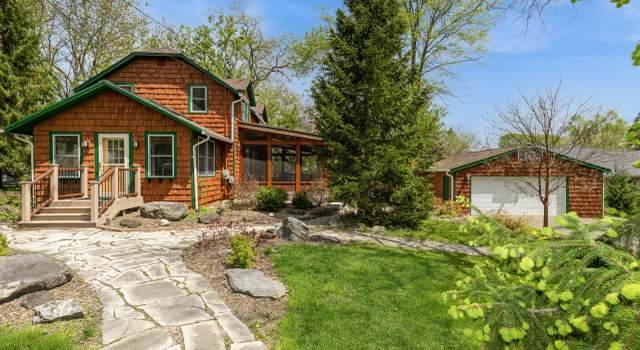 Photo of N3116 Tamarack Rd, Lake Geneva, WI 53147