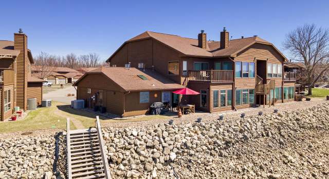 Photo of 1041 Lauderdale North, Onalaska, WI 54650
