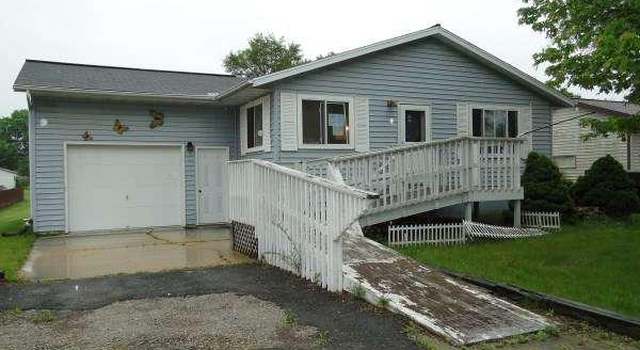 Photo of 905 Douglas St, Sparta, WI 54656