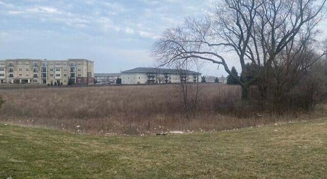 Photo of 1915 30th Ave, Kenosha, WI 53144