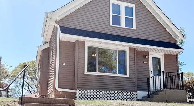 Photo of 3569 S Whitnall Ave, Milwaukee, WI 53207