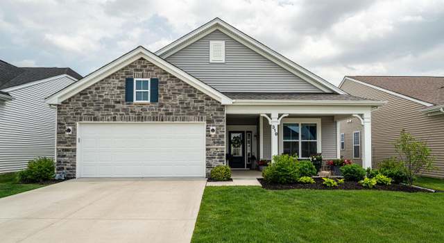 Photo of 319 Bowing Way, Lake Geneva, WI 53147