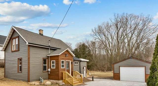 Photo of N0146 County Road B, Kewaunee, WI 54216